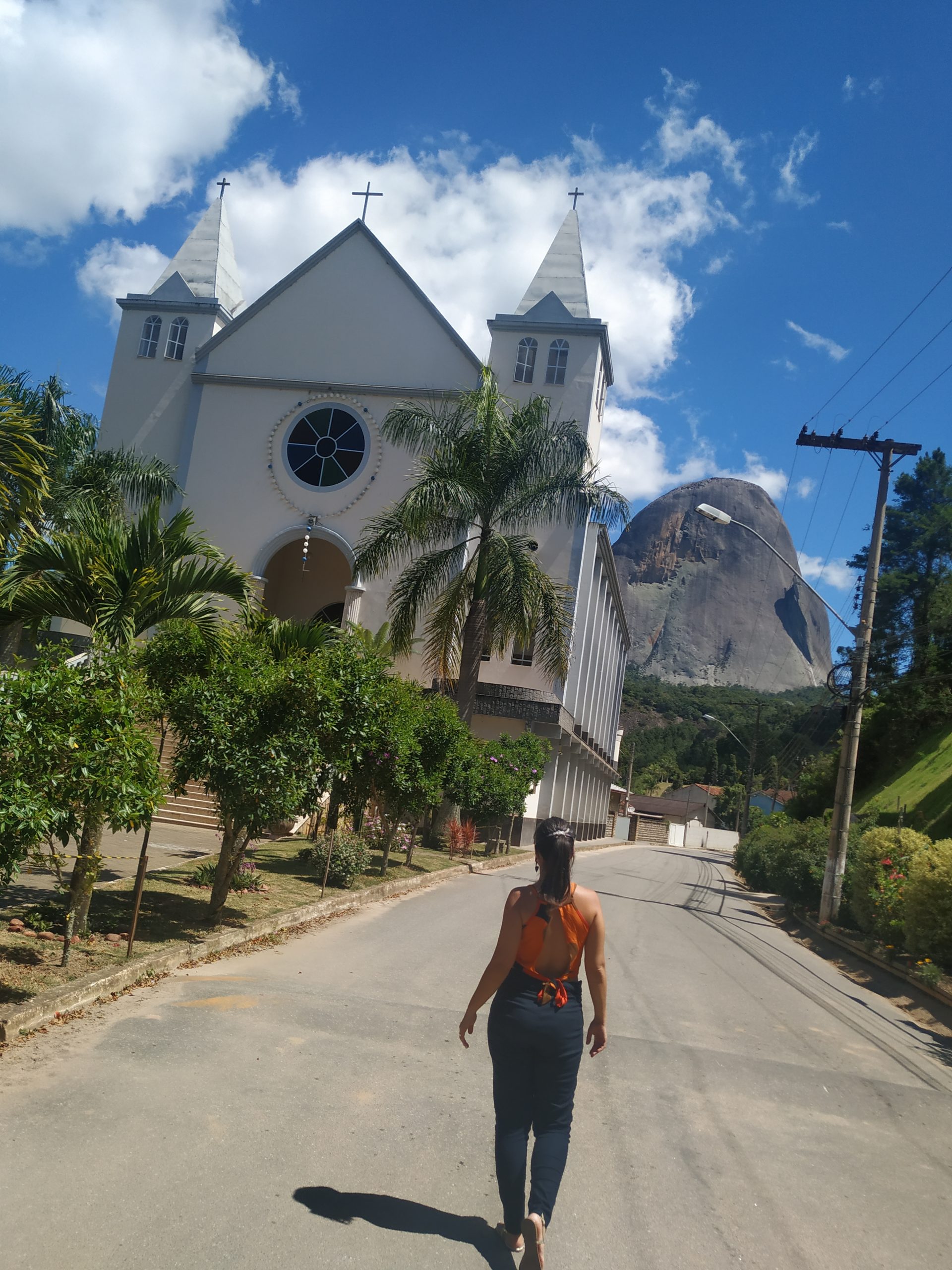 Https://Www.Passagenspromo.Com.Br/Blog/O Que Fazer Em Pedra Azul Es/ - a565e0g