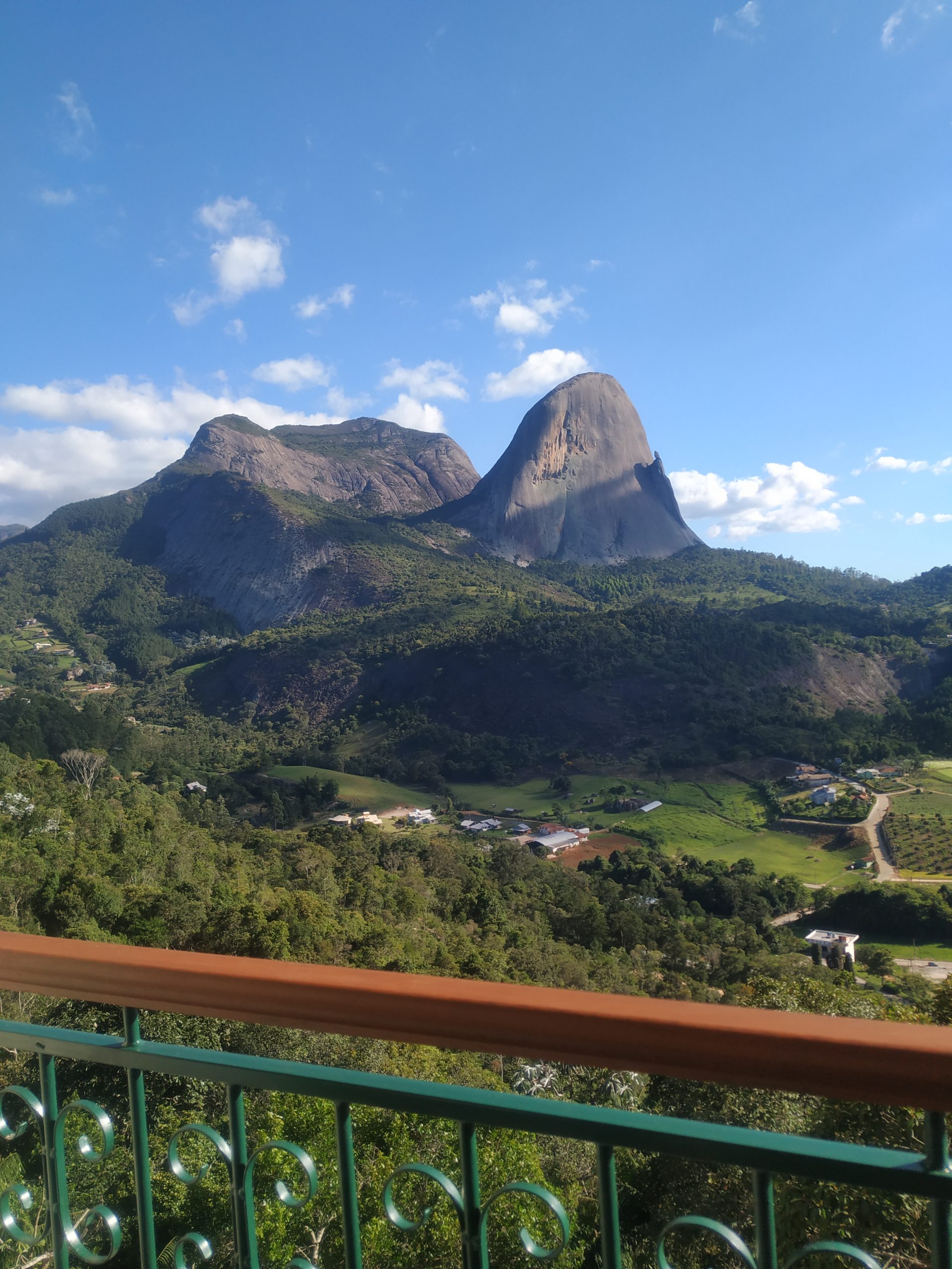 Https://Www.Passagenspromo.Com.Br/Blog/O Que Fazer Em Pedra Azul Es/ - 9g1t0aq